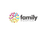 https://www.logocontest.com/public/logoimage/1631948910Family Hospice 3.jpg